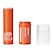 SUN STICK Eco Recarga SPF50+ 10GR