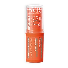 SUN SEC Easy Stick SPF50+ 10GR , SVR
