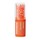 SUN SEC Easy Stick SPF50+ 10GR 
