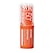 SUN SEC Easy Stick SPF50+ 10GR