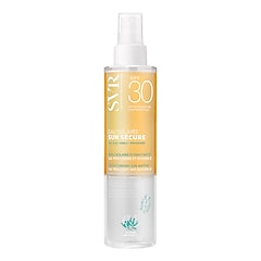 SUN SECURE Eau Solaire SPF30 200ML , SVR