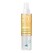 Eau Solaire SPF30 200ML 