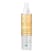 Eau Solaire SPF30 200ML