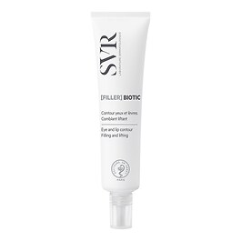 [Filler]Biotic - Trattamiento Viso