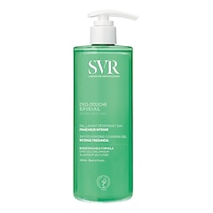 Spirial Déo-Douche - Trattamiento Cuerpo, SVR