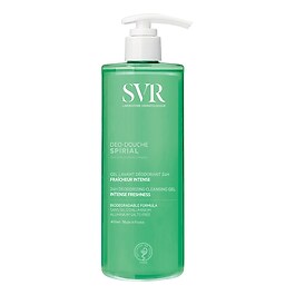 Spirial Déo-Douche - Trattamiento Cuerpo