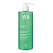 400ml