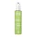 150ml