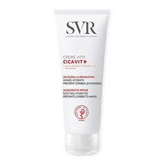 Cicavit+ Creme HPPI - Trattamiento Viso, SVR