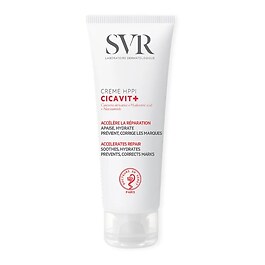 Cicavit+ Creme HPPI - Trattamiento Viso