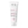 Cicavit+ Creme HPPI - Trattamiento Viso