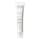 Sebiaclear Active Teintée - Trattamiento Viso