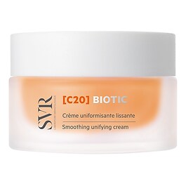 [C20]Biotic - Trattamiento Viso