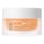[C20]Biotic - Trattamiento Viso