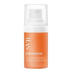 [C] Eye Biotic - Trattamiento Viso, SVR