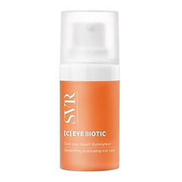 [C] Eye Biotic - Trattamiento Viso