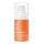 [C] Eye Biotic - Trattamiento Viso
