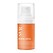 15ml