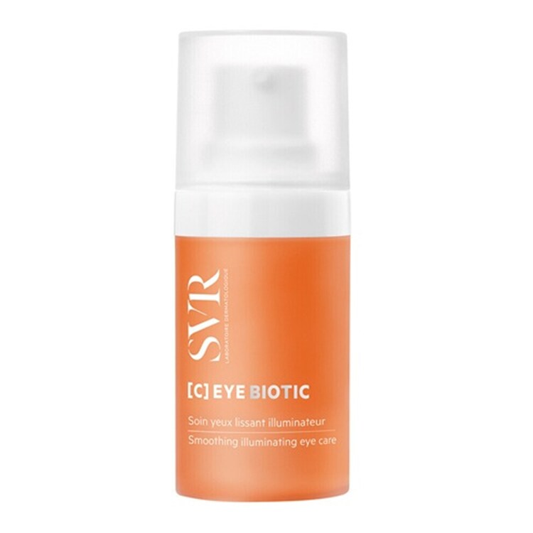 [C] Eye Biotic - Trattamiento Viso