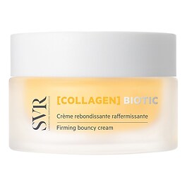 [Collagen] Biotic - Trattamiento Viso