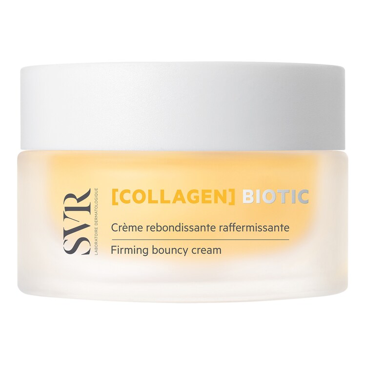 [Collagen] Biotic - Trattamiento Viso