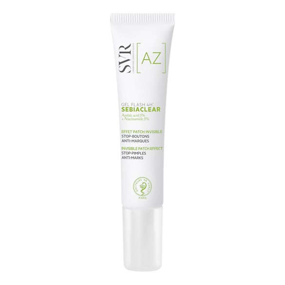 The product image is missing!