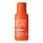 SUN SECURE Aqua Fluide SPF50+ - Protector solar ligero