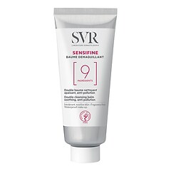 SENSIFINE Baume Demaquillant - Bálsamo desmaquillante, SVR