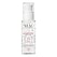 40 ml