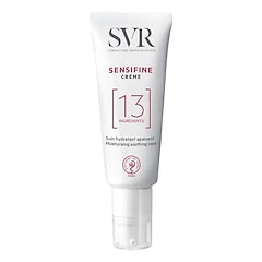 SENSIFINE Crème - Crema facial, SVR