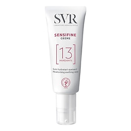 SENSIFINE Crème - Crema facial
