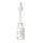 Relax Ampoule - Contorno ojos