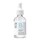 AMPOULE [B3] Hydra-Concentrado reparador