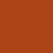 Bronze (One pair of lenses)