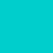 Turquoise (One pair of lenses)