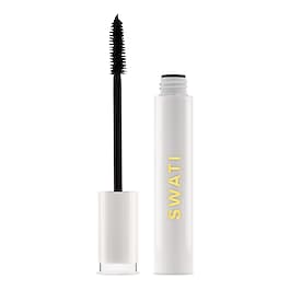 Onyx - Lash Booster Mascara image