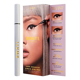 Vanta - Lash Adhesive Liquid Eyeliner image