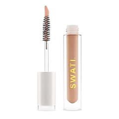 Tourmaline - Lash Booster Serum, SWATI COSMETICS