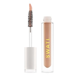 Tourmaline - Lash Booster Serum