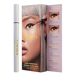 Vanta - Lash Adhesive Liquid Eyeliner image