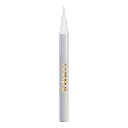 Eyeash Glue Pen Quartz