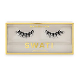 Marquina  - Faux Mink Lashes