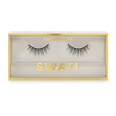 Tanzanite - Faux Mink Lashes, SWATI COSMETICS