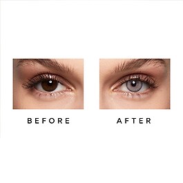 1 Month Lenses - Pearl