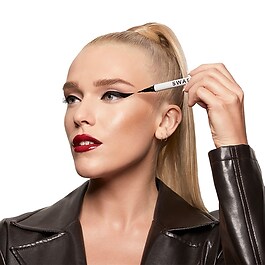 Vanta - Lash Adhesive Liquid Eyeliner