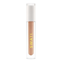 Tourmaline - Lash Booster Serum