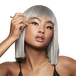 False Lash - Applicator