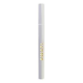 Eyeash Glue Pen Quartz