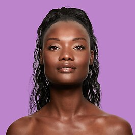 Marquina  - Faux Mink Lashes