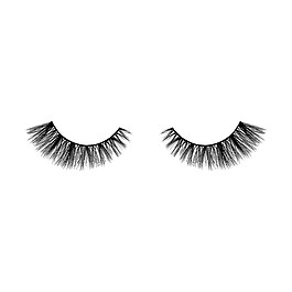 Tigers Eye - Faux Mink Lashes